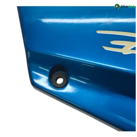 cache carenage face avant droit SUZUKI GSF 600 1995-1999 BANDIT S