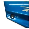 cache carenage face avant droit SUZUKI GSF 600 1995-1999 BANDIT S