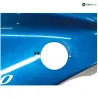 cache carenage face avant droit SUZUKI GSF 600 1995-1999 BANDIT S