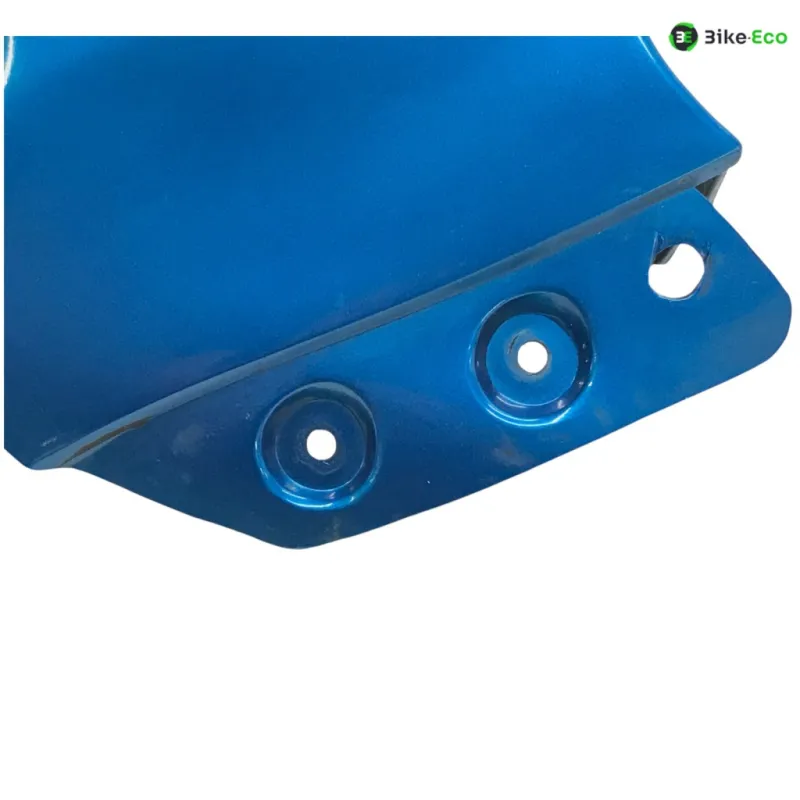 cache carenage face avant droit SUZUKI GSF 600 1995-1999 BANDIT S
