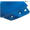 cache carenage face avant droit SUZUKI GSF 600 1995-1999 BANDIT S