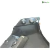cache carenage face avant droit SUZUKI GSF 600 1995-1999 BANDIT S