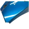 cache carenage face avant gauche SUZUKI GSF 600 1995-1999 BANDIT S