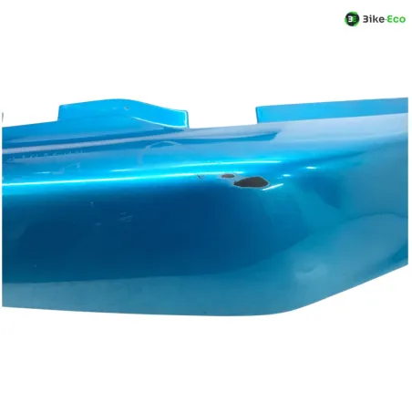 Cache carenage coque arriere SUZUKI GSF 600 1995-1999 BANDIT S