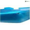 Cache carenage coque arriere SUZUKI GSF 600 1995-1999 BANDIT S