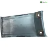 Cache carenage coque arriere SUZUKI GSF 600 1995-1999 BANDIT S