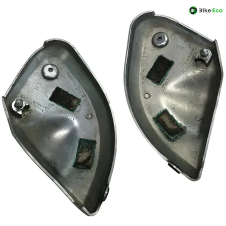 Cache carenage coque arriere SUZUKI GSF 600 1995-1999 BANDIT S