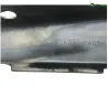 Cache carenage coque arriere SUZUKI GSF 600 1995-1999 BANDIT S