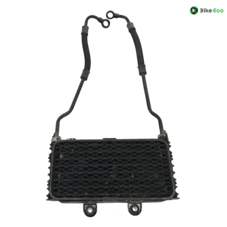Radiateur huile SUZUKI GSF 600 1995-1999 BANDIT S