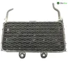 Radiateur huile SUZUKI GSF 600 1995-1999 BANDIT S