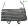 Radiateur huile SUZUKI GSF 600 1995-1999 BANDIT S