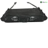 Radiateur huile SUZUKI GSF 600 1995-1999 BANDIT S