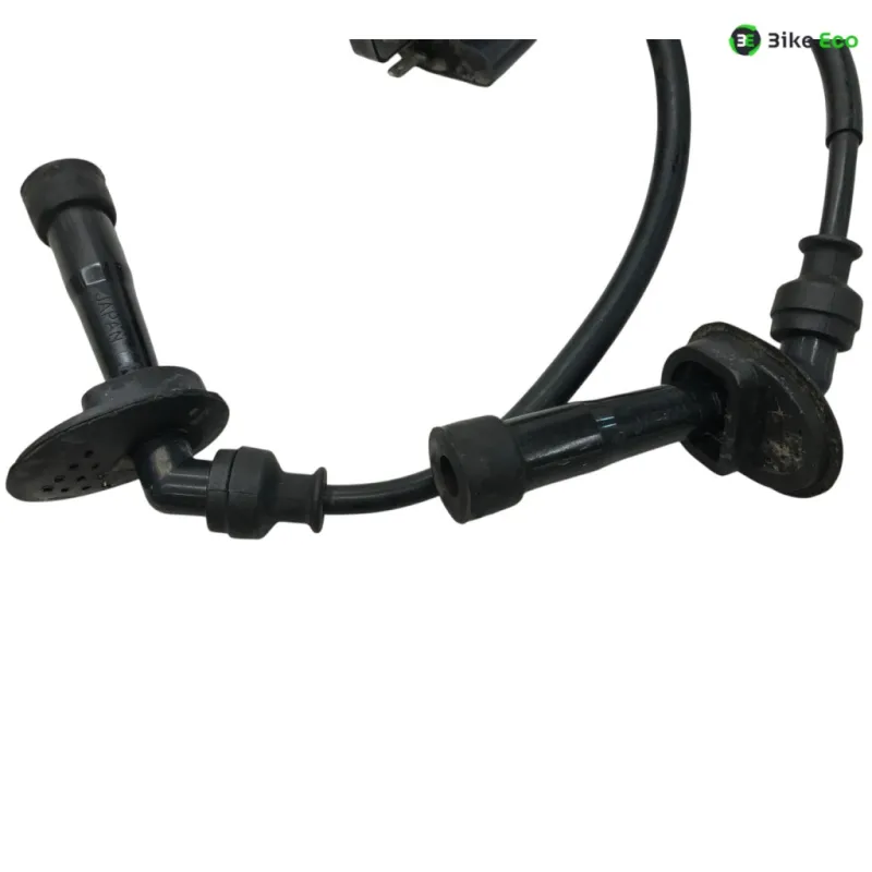 Bobine allumage SUZUKI GSF 600 1995-1999 BANDIT S