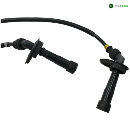 Bobine allumage SUZUKI GSF 600 1995-1999 BANDIT S