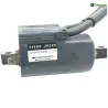 Bobine allumage SUZUKI GSF 600 1995-1999 BANDIT S