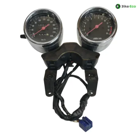Compteur SUZUKI GSF 600 1995-1999 BANDIT S