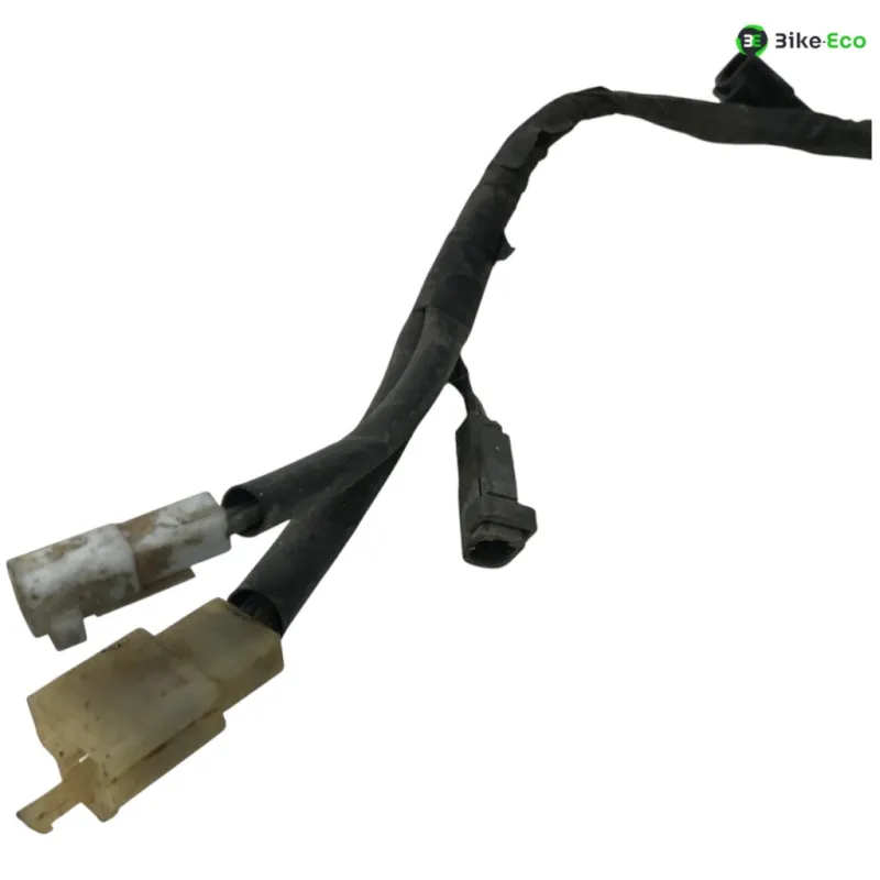 Faisceau electrique SUZUKI GSF 600 1995-1999 BANDIT S