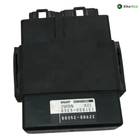 Boitier cdi SUZUKI GSF 600 1995-1999 BANDIT S