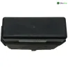 Boitier cdi SUZUKI GSF 600 1995-1999 BANDIT S