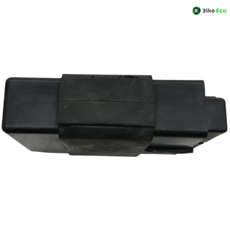 Boitier cdi SUZUKI GSF 600 1995-1999 BANDIT S