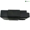 Boitier cdi SUZUKI GSF 600 1995-1999 BANDIT S