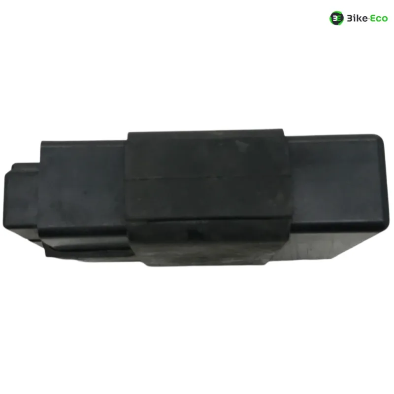 Boitier cdi SUZUKI GSF 600 1995-1999 BANDIT S