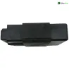 Boitier cdi SUZUKI GSF 600 1995-1999 BANDIT S