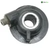 Entraineur compteur SUZUKI GSF 600 1995-1999 BANDIT S