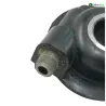 Entraineur compteur SUZUKI GSF 600 1995-1999 BANDIT S