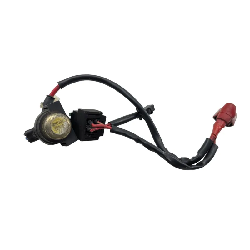Relais de demarreur APRILIA SL 1000 FALCO 2000 - 2003