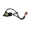 Relais de demarreur APRILIA SL 1000 FALCO 2000 - 2003 Relais de demarreur APRILIA SL 1000 FALCO 2000 - 2003