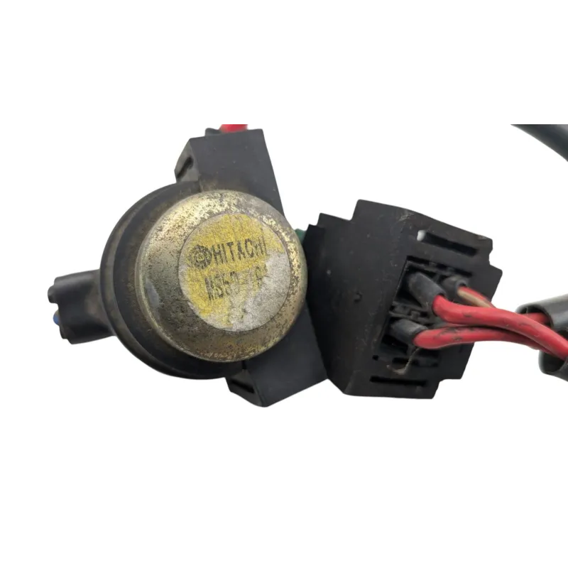 Relais de demarreur APRILIA SL 1000 FALCO 2000 - 2003
