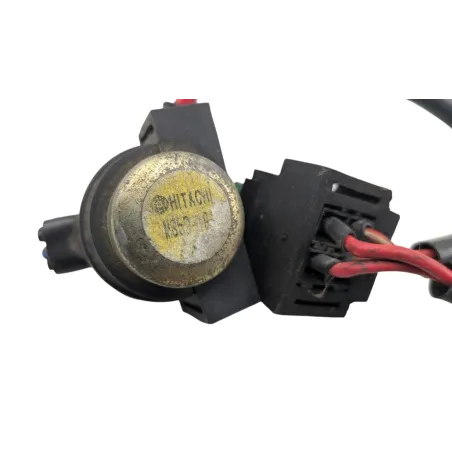 Relais de demarreur APRILIA SL 1000 FALCO 2000 - 2003