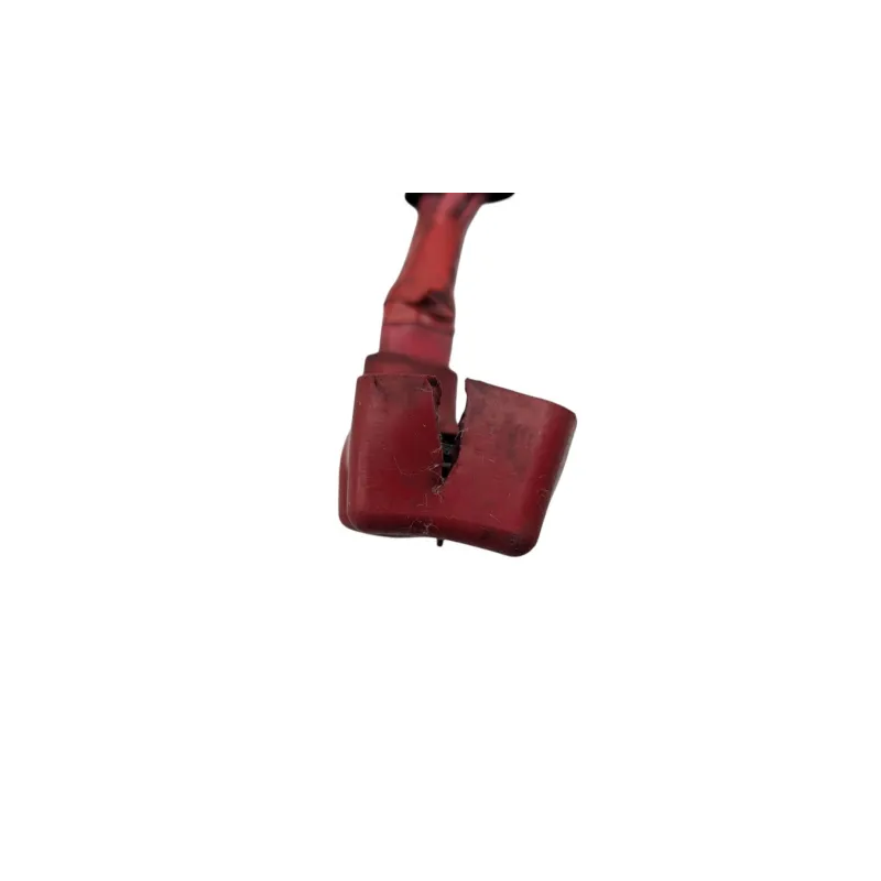 Relais de demarreur APRILIA SL 1000 FALCO 2000 - 2003