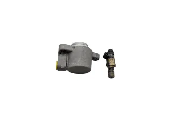 Recepteur embrayage APRILIA SL 1000 FALCO 2000 - 2003