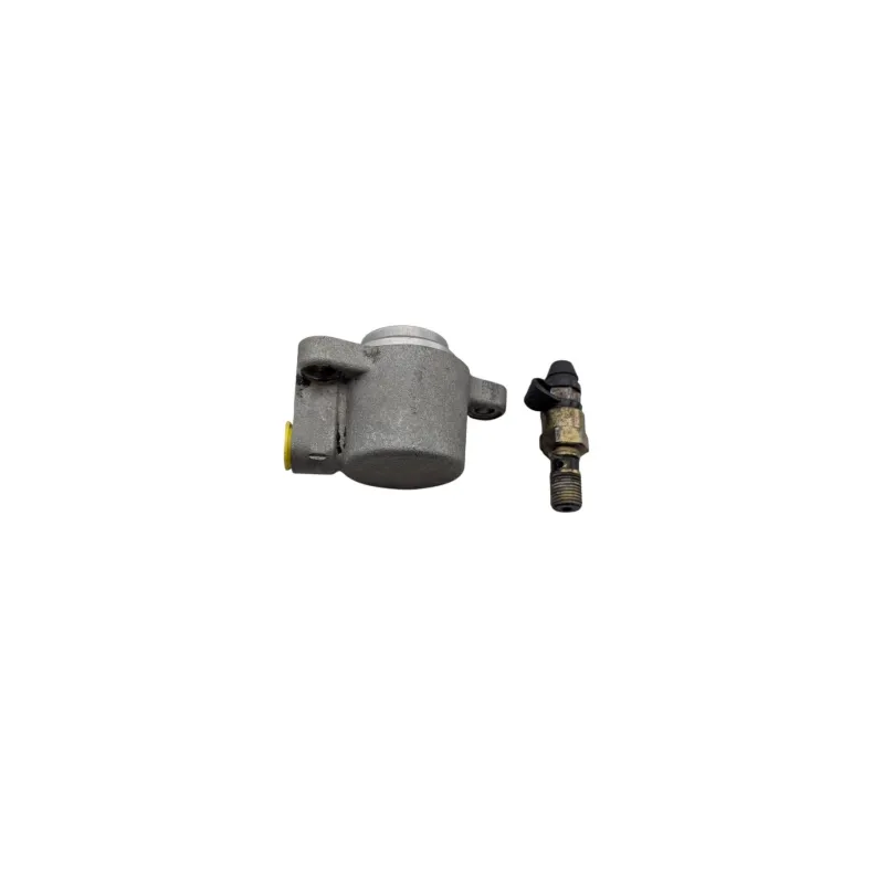 Recepteur embrayage APRILIA SL 1000 FALCO 2000 - 2003