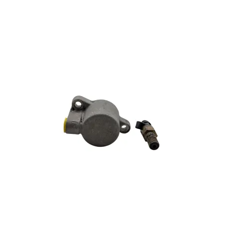 Recepteur embrayage APRILIA SL 1000 FALCO 2000 - 2003