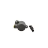 Recepteur embrayage APRILIA SL 1000 FALCO 2000 - 2003 Recepteur embrayage APRILIA SL 1000 FALCO 2000 - 2003