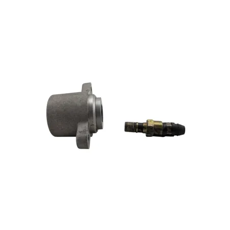 Recepteur embrayage APRILIA SL 1000 FALCO 2000 - 2003
