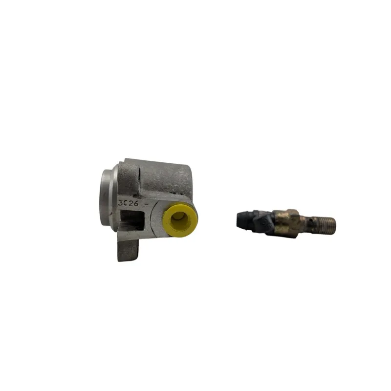Recepteur embrayage APRILIA SL 1000 FALCO 2000 - 2003