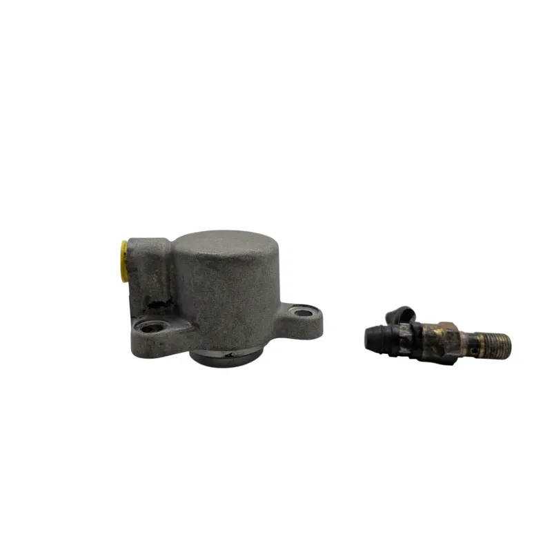 Recepteur embrayage APRILIA SL 1000 FALCO 2000 - 2003
