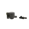 Recepteur embrayage APRILIA SL 1000 FALCO 2000 - 2003 Recepteur embrayage APRILIA SL 1000 FALCO 2000 - 2003