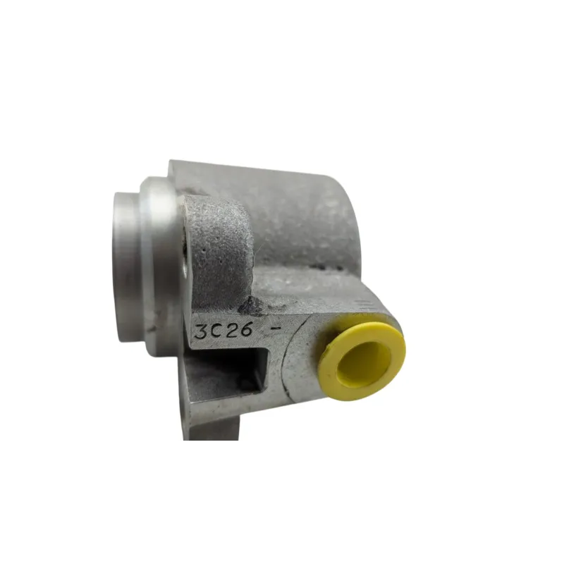 Recepteur embrayage APRILIA SL 1000 FALCO 2000 - 2003