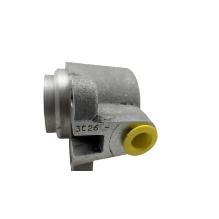 Recepteur embrayage APRILIA SL 1000 FALCO 2000 - 2003