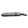 Silencieux droit (echappement) APRILIA SL 1000 FALCO 2000 - 2003 Silencieux droit (echappement) APRILIA SL 1000 FALCO 2000 - 2003