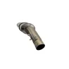Silencieux droit (echappement) APRILIA SL 1000 FALCO 2000 - 2003 Silencieux droit (echappement) APRILIA SL 1000 FALCO 2000 - 2003