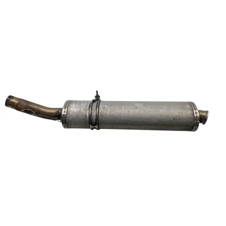 Silencieux droit (echappement) APRILIA SL 1000 FALCO 2000 - 2003