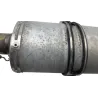 Silencieux droit (echappement) APRILIA SL 1000 FALCO 2000 - 2003 Silencieux droit (echappement) APRILIA SL 1000 FALCO 2000 - 2003