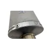 Silencieux droit (echappement) APRILIA SL 1000 FALCO 2000 - 2003 Silencieux droit (echappement) APRILIA SL 1000 FALCO 2000 - 2003