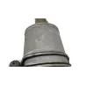 Silencieux droit (echappement) APRILIA SL 1000 FALCO 2000 - 2003 Silencieux droit (echappement) APRILIA SL 1000 FALCO 2000 - 2003